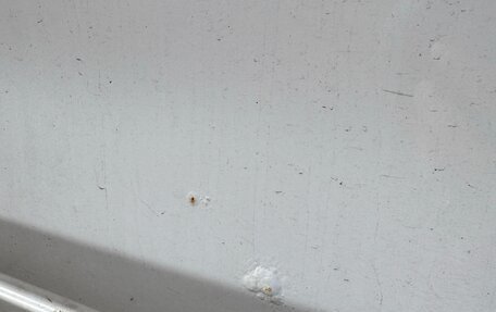 Volkswagen Golf VI, 2011 год, 950 000 рублей, 9 фотография