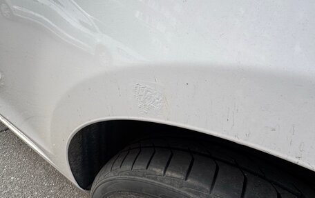 Volkswagen Golf VI, 2011 год, 950 000 рублей, 8 фотография