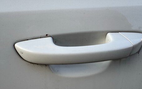 Volkswagen Golf VI, 2011 год, 950 000 рублей, 10 фотография