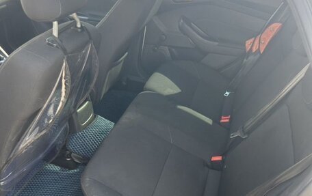 Ford Focus III, 2016 год, 830 000 рублей, 9 фотография