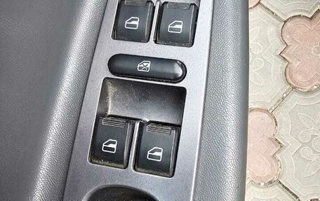 Chery IndiS (S18D) I, 2012 год, 340 000 рублей, 20 фотография