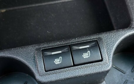 Datsun on-DO I рестайлинг, 2015 год, 349 000 рублей, 21 фотография