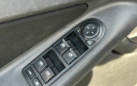 Datsun on-DO I рестайлинг, 2015 год, 349 000 рублей, 27 фотография