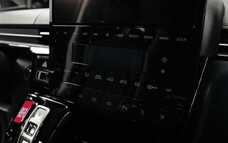 Hyundai Staria, 2024 год, 7 000 000 рублей, 15 фотография