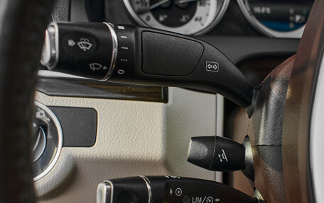 Mercedes-Benz E-Класс, 2013 год, 1 640 000 рублей, 14 фотография