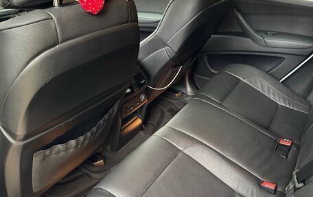 BMW X6, 2012 год, 2 860 000 рублей, 11 фотография