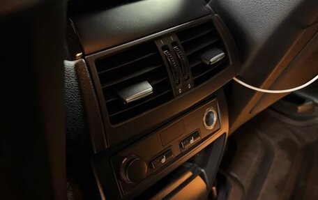 BMW X6, 2012 год, 2 860 000 рублей, 14 фотография