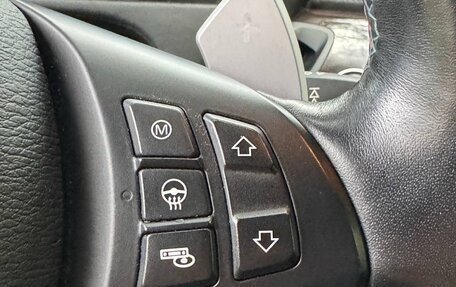 BMW X6, 2012 год, 2 860 000 рублей, 19 фотография