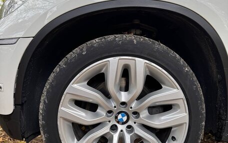 BMW X6, 2012 год, 2 860 000 рублей, 13 фотография