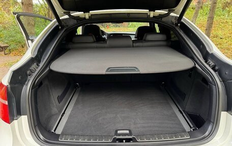 BMW X6, 2012 год, 2 860 000 рублей, 15 фотография