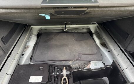 BMW X6, 2012 год, 2 860 000 рублей, 16 фотография