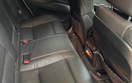 BMW X6, 2012 год, 2 860 000 рублей, 24 фотография