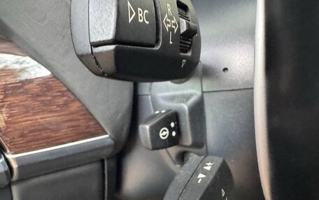 BMW X6, 2012 год, 2 860 000 рублей, 27 фотография