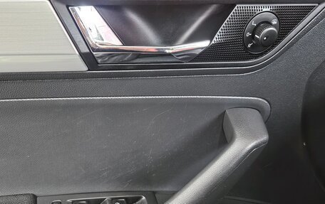 Skoda Rapid I, 2019 год, 1 149 000 рублей, 14 фотография