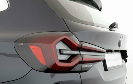 BMW X3, 2024 год, 6 590 000 рублей, 9 фотография