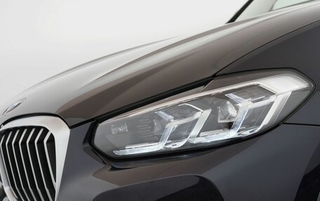 BMW X3, 2024 год, 6 590 000 рублей, 8 фотография