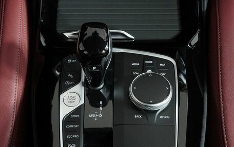 BMW X3, 2024 год, 6 590 000 рублей, 20 фотография