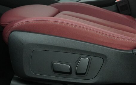 BMW X3, 2024 год, 6 590 000 рублей, 18 фотография