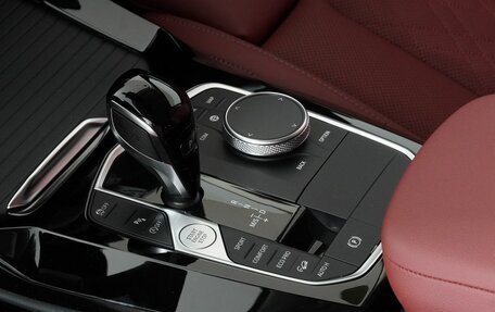 BMW X3, 2024 год, 6 590 000 рублей, 19 фотография