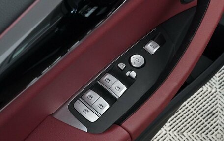 BMW X3, 2024 год, 6 590 000 рублей, 16 фотография