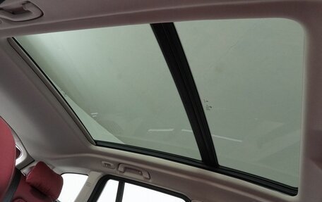 BMW X3, 2024 год, 6 590 000 рублей, 24 фотография