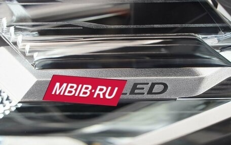 BMW X3, 2024 год, 6 590 000 рублей, 25 фотография