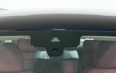 BMW X3, 2024 год, 6 590 000 рублей, 26 фотография