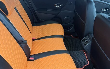 Renault Fluence I, 2013 год, 890 000 рублей, 3 фотография
