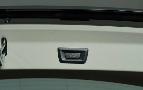 BMW X3, 2024 год, 6 590 000 рублей, 27 фотография