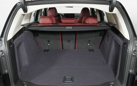 BMW X3, 2024 год, 6 590 000 рублей, 28 фотография