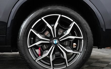 BMW X3, 2024 год, 6 590 000 рублей, 30 фотография