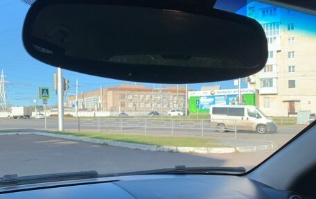 Mazda 3, 2008 год, 599 000 рублей, 19 фотография