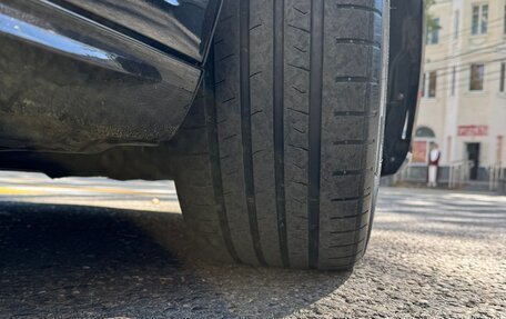 Audi A4, 2019 год, 2 467 000 рублей, 16 фотография