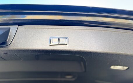 Audi A4, 2019 год, 2 467 000 рублей, 32 фотография