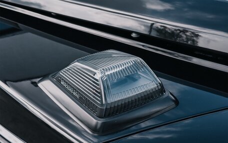 Mercedes-Benz G-Класс W463 рестайлинг _iii, 2020 год, 15 990 000 рублей, 13 фотография