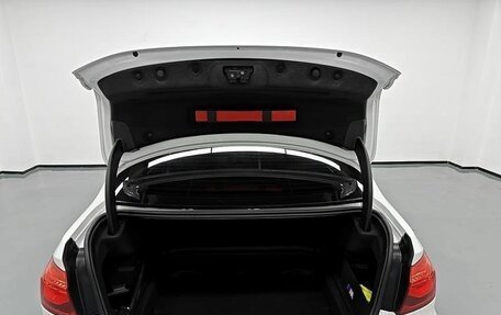 BMW 1 серия, 2021 год, 1 790 000 рублей, 19 фотография