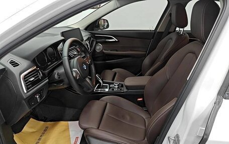 BMW 1 серия, 2021 год, 1 790 000 рублей, 17 фотография
