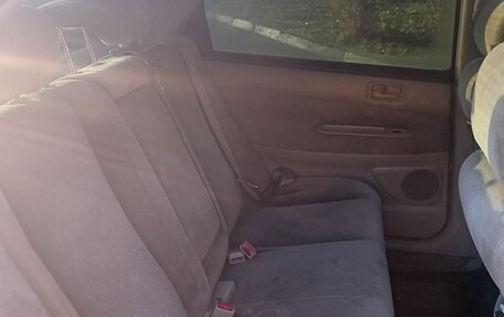 Toyota Vista V30, 1998 год, 250 000 рублей, 2 фотография