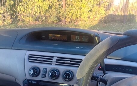 Toyota Vista V30, 1998 год, 250 000 рублей, 4 фотография