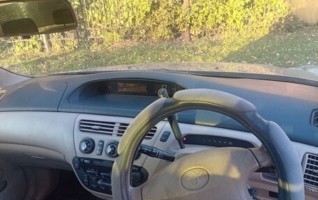 Toyota Vista V30, 1998 год, 250 000 рублей, 5 фотография