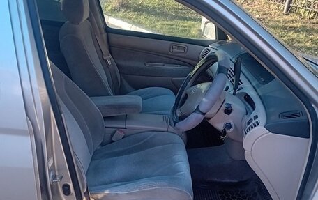 Toyota Vista V30, 1998 год, 250 000 рублей, 3 фотография
