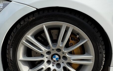BMW 3 серия, 2009 год, 2 200 000 рублей, 5 фотография