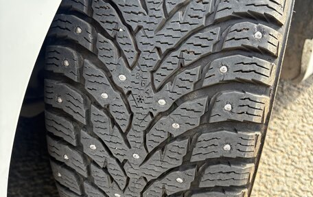 BMW 3 серия, 2009 год, 2 200 000 рублей, 10 фотография