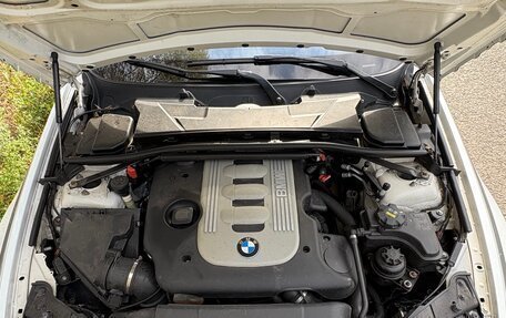 BMW 3 серия, 2009 год, 2 200 000 рублей, 9 фотография