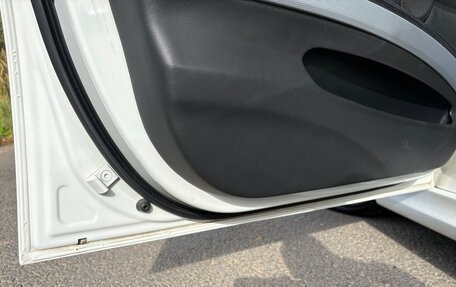 BMW 3 серия, 2009 год, 2 200 000 рублей, 11 фотография