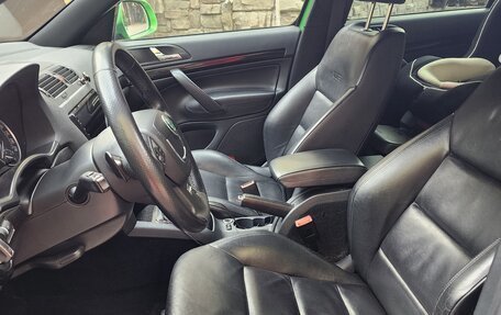 Skoda Octavia RS, 2012 год, 1 940 000 рублей, 8 фотография