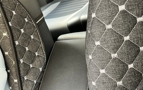 Volkswagen Jetta VI, 2014 год, 1 300 000 рублей, 16 фотография