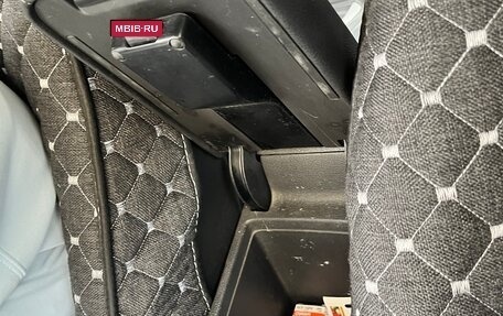 Volkswagen Jetta VI, 2014 год, 1 300 000 рублей, 17 фотография
