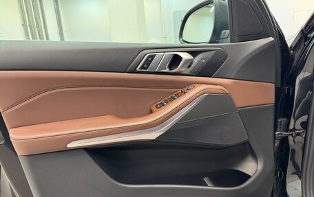 BMW X5, 2019 год, 4 990 000 рублей, 13 фотография