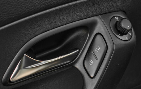 Volkswagen Polo VI (EU Market), 2017 год, 1 075 000 рублей, 20 фотография
